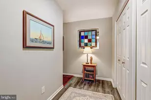 14 Bandon Ct, Lutherville Timonium, MD 21093 - Photo 21