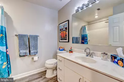 14 Bandon Court #302, Lutherville Timonium, MD 21093 - Photo 19