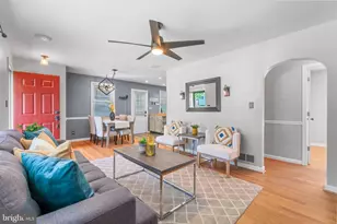 2823 Superior Ave, Baltimore, MD 21234 - Photo 9
