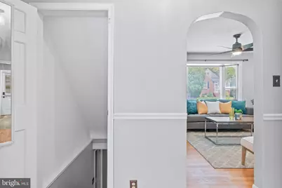 2823 Superior Avenue, Baltimore, MD 21234 - Photo 23
