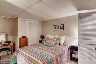 2823 Superior Ave, Baltimore, MD 21234 - Photo 31