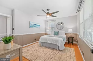2823 Superior Ave, Baltimore, MD 21234 - Photo 15