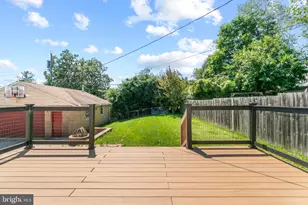 2823 Superior Ave, Baltimore, MD 21234 - Photo 33