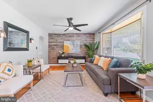 2823 Superior Ave, Baltimore, MD 21234 - Photo 5