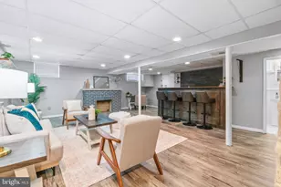 2823 Superior Ave, Baltimore, MD 21234 - Photo 25