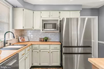 2823 Superior Avenue, Baltimore, MD 21234 - Photo 11