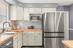 2823 Superior Ave, Baltimore, MD 21234 - Photo 11