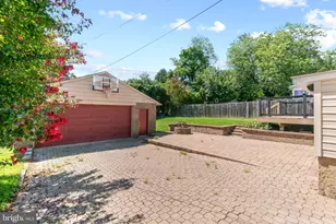 2823 Superior Ave, Baltimore, MD 21234 - Photo 35