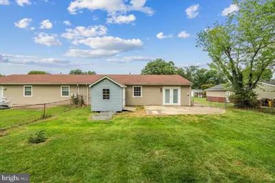7165 Fairbrook Road, Windsor Mill, MD 21244 - Photo 27