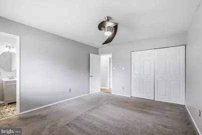 7165 Fairbrook Road, Windsor Mill, MD 21244 - Photo 15