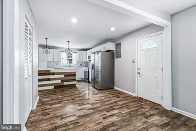 7165 Fairbrook Road, Windsor Mill, MD 21244 - Photo 9