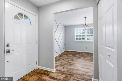 7165 Fairbrook Road, Windsor Mill, MD 21244 - Photo 3