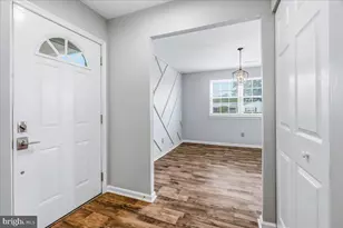 7165 Fairbrook Rd, Windsor Mill, MD 21244 - Photo 3