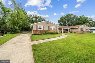 7165 Fairbrook Rd, Windsor Mill, MD 21244 - Photo 1