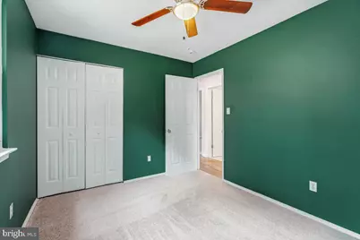 7165 Fairbrook Road, Windsor Mill, MD 21244 - Photo 23