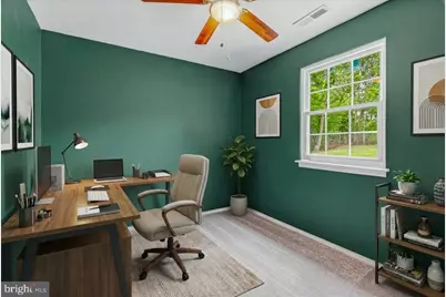 7165 Fairbrook Road, Windsor Mill, MD 21244 - Photo 21