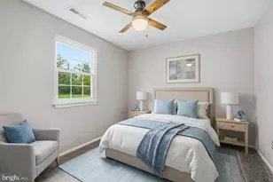 7165 Fairbrook Rd, Windsor Mill, MD 21244 - Photo 17