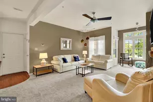 8807 Groffs Mill Dr, Owings Mills, MD 21117 - Photo 3