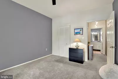 8807 Groffs Mill Drive #8807, Owings Mills, MD 21117 - Photo 11