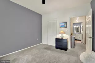 8807 Groffs Mill Dr, Owings Mills, MD 21117 - Photo 11