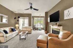 8807 Groffs Mill Dr, Owings Mills, MD 21117 - Photo 19