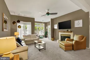 8807 Groffs Mill Dr, Owings Mills, MD 21117 - Photo 1