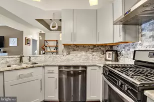 8807 Groffs Mill Dr, Owings Mills, MD 21117 - Photo 23