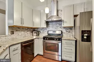 8807 Groffs Mill Dr, Owings Mills, MD 21117 - Photo 7