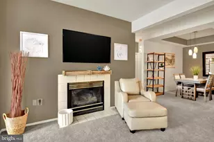 8807 Groffs Mill Dr, Owings Mills, MD 21117 - Photo 5
