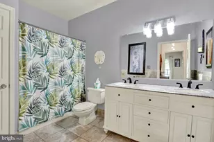 8807 Groffs Mill Dr, Owings Mills, MD 21117 - Photo 27