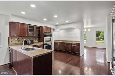 2516 Baublitz Road, Reisterstown, MD 21136 - Photo 15