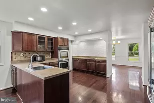 2516 Baublitz Rd, Reisterstown, MD 21136 - Photo 15