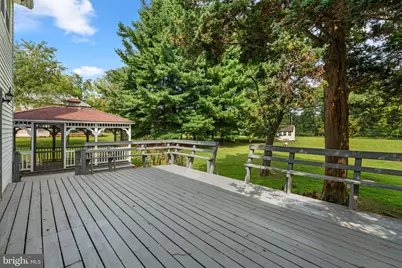 2516 Baublitz Road, Reisterstown, MD 21136 - Photo 55