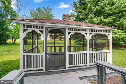 2516 Baublitz Road, Reisterstown, MD 21136 - Photo 57