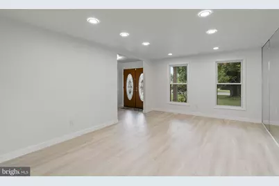 2516 Baublitz Road, Reisterstown, MD 21136 - Photo 5