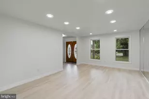 2516 Baublitz Rd, Reisterstown, MD 21136 - Photo 5