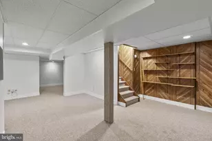 2516 Baublitz Rd, Reisterstown, MD 21136 - Photo 51
