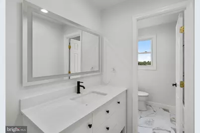 2516 Baublitz Road, Reisterstown, MD 21136 - Photo 41