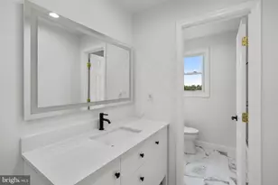 2516 Baublitz Rd, Reisterstown, MD 21136 - Photo 41