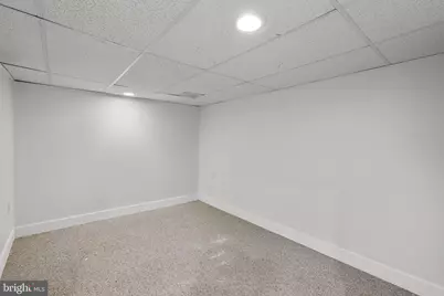 2516 Baublitz Road, Reisterstown, MD 21136 - Photo 53