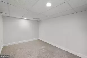 2516 Baublitz Rd, Reisterstown, MD 21136 - Photo 53