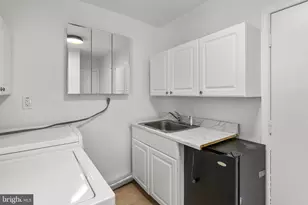 2516 Baublitz Rd, Reisterstown, MD 21136 - Photo 25