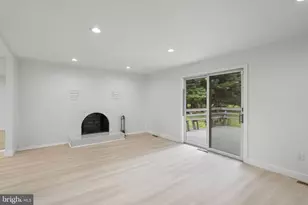2516 Baublitz Rd, Reisterstown, MD 21136 - Photo 21