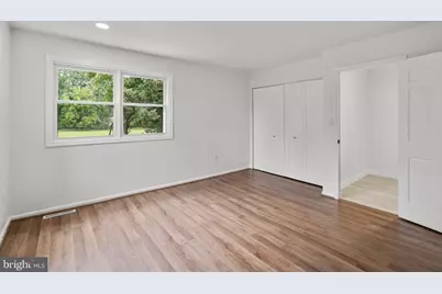 2516 Baublitz Road, Reisterstown, MD 21136 - Photo 39