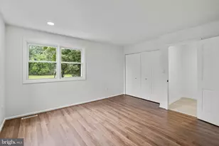 2516 Baublitz Rd, Reisterstown, MD 21136 - Photo 39
