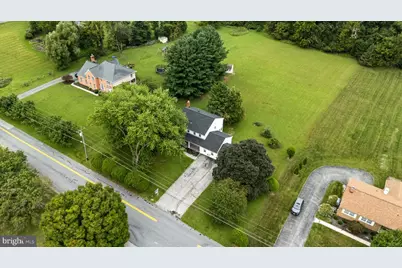 2516 Baublitz Road, Reisterstown, MD 21136 - Photo 3