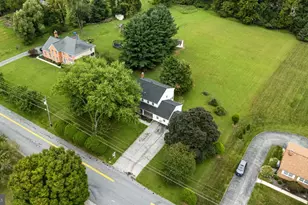 2516 Baublitz Rd, Reisterstown, MD 21136 - Photo 3