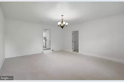 2516 Baublitz Road, Reisterstown, MD 21136 - Photo 29