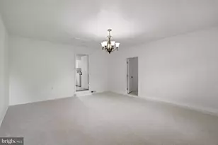 2516 Baublitz Rd, Reisterstown, MD 21136 - Photo 29