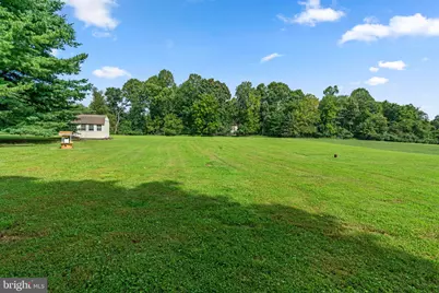 2516 Baublitz Road, Reisterstown, MD 21136 - Photo 63